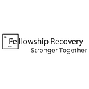Fellowship Recovery