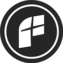 Fellowship Wesleyan Church logo