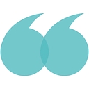 Fellows Media Ltd logo
