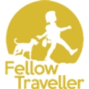 Fellow Traveller