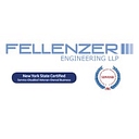 Fellenzer Engineering, Llp logo