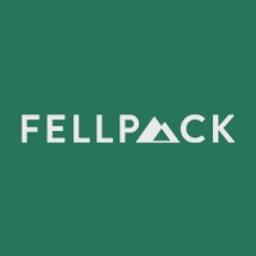 Fellpack Limited logo