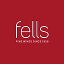 John E Fells & Sons Ltd logo