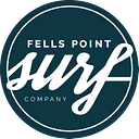 Fells Point Surf Co