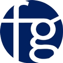 Fellsway Group, Llc logo