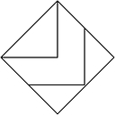 Fell Swoop logo
