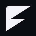 Fellten