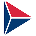 Felmat logo