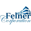 Felner Corporation logo