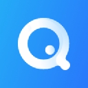 felo.ai logo