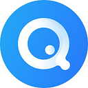 Felo logo