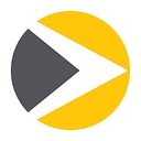 Freedom Energy Logistics logo