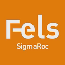 Fels-Werke GmbH logo