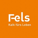 Fels Werke Gmbh logo