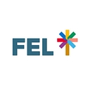 Fel Scotland logo