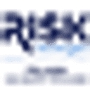 Felsen Insurance Services, Inc. logo