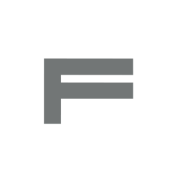 Felsomat USA, Inc. logo