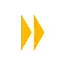 Felsomat Usa, Inc logo