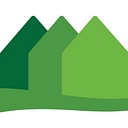 Felson Companies, Inc. logo