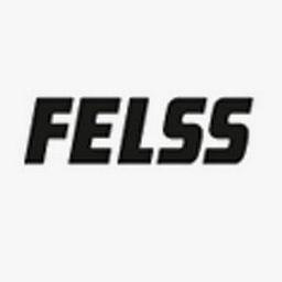 Felss Rotaform LLC logo