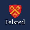 Felsted logo
