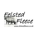 Felsted Fleece logo