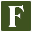 Felt Technologies, inc.