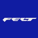 Felt logo