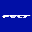 Felt Bicycles logo