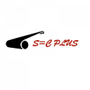 SCplus Co., Ltd.