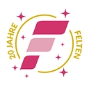 Favicon of feltenpersonal GmbH