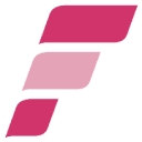 Favicon of feltenpersonal GmbH