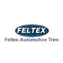 Company : Feltex Automotive logo