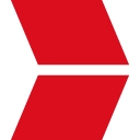 Feltex logo
