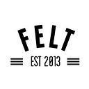 Felt Limited logo