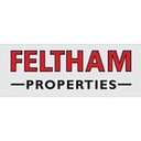 Feltham Properties logo