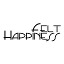 FeltHappiness Hats