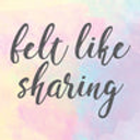 feltlikesharing.com logo