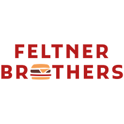 Feltner Brothers logo