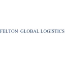 Felton Global Logistics logo
