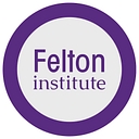 Felton Institute logo