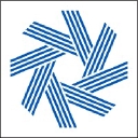 Felton Brushes Ltd. logo