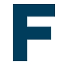 Felton Dentistry