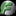 Felton, Inc. logo