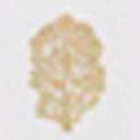 Felton Road Wines Limited logo