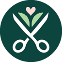 Feltpaperscissors