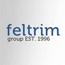Feltrim Group logo