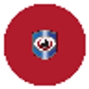 Felts Lock & Alarm Co, Inc logo