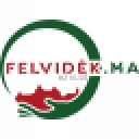felvidek.ma logo