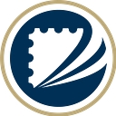 Logo for Auktionshaus Felzmann